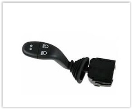 SİNYAL KOLU FELICIA 1 1.3-1.6-1.9-CADDY 2 PİCK-UP