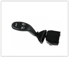 SİNYAL KOLU FELICIA 1 1.3-1.6-1.9-CADDY 2 PİCK-UP
