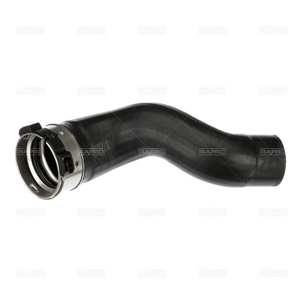 TURBO HORTUMU VOLVO XC40 1.5 T3 / T2-2.0B T5-2.0D T5