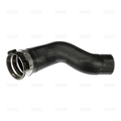 TURBO HORTUMU VOLVO XC40 1.5 T3 / T2-2.0B T5-2.0D T5