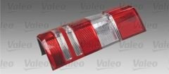 STOP LAMBASI SAG DUYLU. SISLI MERCEDES SPRINTER B906 06