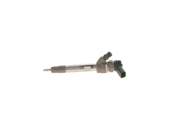 ENEJKTOR BMW B37 F40 F44 F45 F46 F48 F39 MINI F54 F55 F56 F57 F60