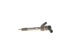 ENEJKTOR BMW B37 F40 F44 F45 F46 F48 F39 MINI F54 F55 F56 F57 F60