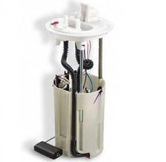 DEPO ŞAMANDIRASI ELEKTRİKLİ DOBLO 01 1.3JTD-1.9JTD