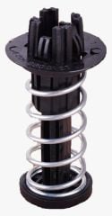 KAPUT KILIT YAYI MERCEDES W204 S204 W212 S212 X204 X253 C253