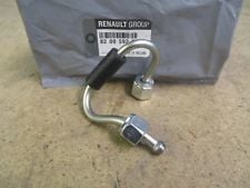 x YAKIT BORUSU CLIO SYMBOL-THALIA-MEGANE 2-LAGUNA 3 K9K 100BG