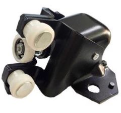 ORTA KAPI MEKANIZMASI ORTA SOL FIORINO-BIPPER-NEMO