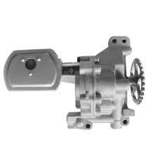 YAĞ POMPASI PARTNER-BERLINGO -P206-P307-P406 2.0 HDI DW10