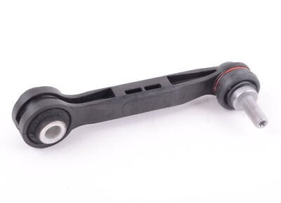 Z ROT ARKA SOL/SAĞ BMW X3 F25 11 X4 F26 14