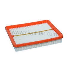 x HAVA FİLTRESİ HYUNDAI SONATA 3 98-01 -SONATA 4 01-05 -KIA MAGENTIS