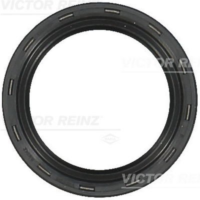 ON KRANK KECESI YENI KASA TRANSIT 17 2.0 ECOBLUE PANTHER MOT. 47.70X63.58X8