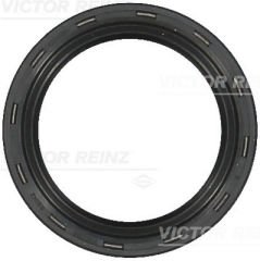 ON KRANK KECESI YENI KASA TRANSIT 17 2.0 ECOBLUE PANTHER MOT. 47.70X63.58X8