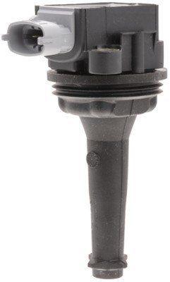 ATESLEME BOBINI VOLVO C30 2.4-T5 06 14 C70 2 2.4-T5 06 12 S40 2 2.4-T5 S60 2 2.5-2.0 00 12 FORD FOCUS 2 DA .HCP.DP 2.5 RS 09 11 KUGA 1 2.5 4x4 08 12