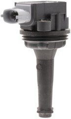 ATESLEME BOBINI VOLVO C30 2.4-T5 06 14 C70 2 2.4-T5 06 12 S40 2 2.4-T5 S60 2 2.5-2.0 00 12 FORD FOCUS 2 DA .HCP.DP 2.5 RS 09 11 KUGA 1 2.5 4x4 08 12