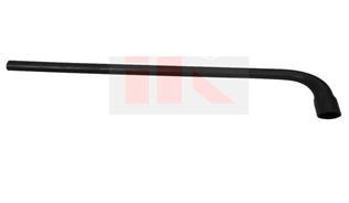 KALORİFER GİRİŞ HORTUMU SLX