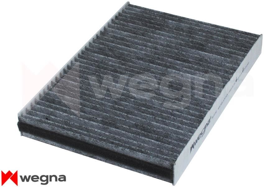 POLEN FILTRESI FREELANDER 2 L35906>14 R.R EVOQUE L538 11>19 DISCOVERY SPORT L550 14> JAGUAR E-PACE X 540 17> VOLVO XC60 V70 XC70 S80