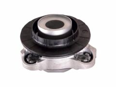AMORTİSÖR TAKOZU SAĞ RULMANLI DUCATO 3-4-BOXER 3-4-JUMPER 3-4 14 Euro5