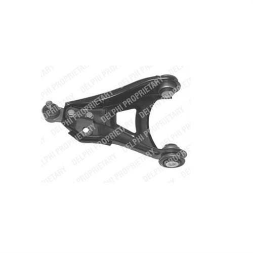 SALINCAK KOMPLE SOL RENAULT CLIO 2 98>05 KANGOO 97> CLIO THALIA SYMBOL 00>