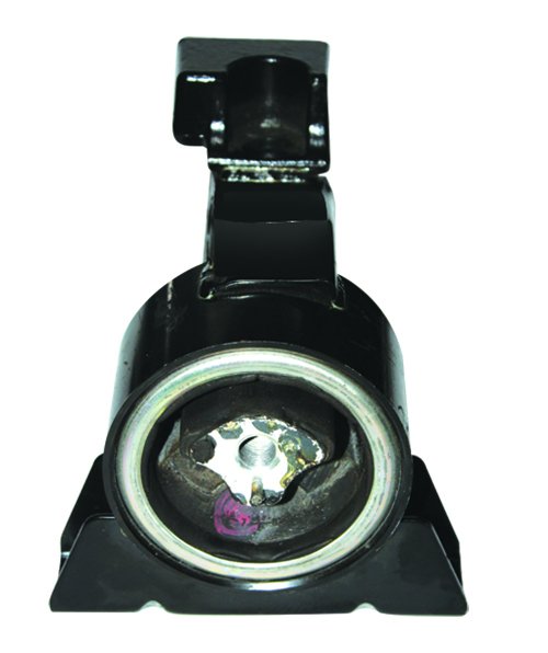 MOTOR TAKOZU LACETTI