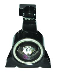 MOTOR TAKOZU LACETTI