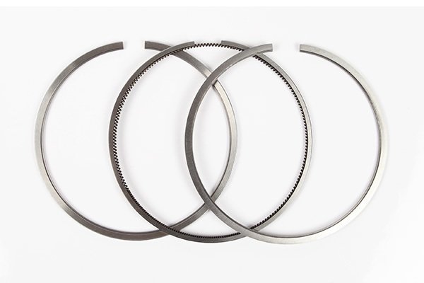 MOTOR SEGMANI LT - T4 2.5TDI 90-07 81.50mm 0.50 ANJ-AVR-ACV