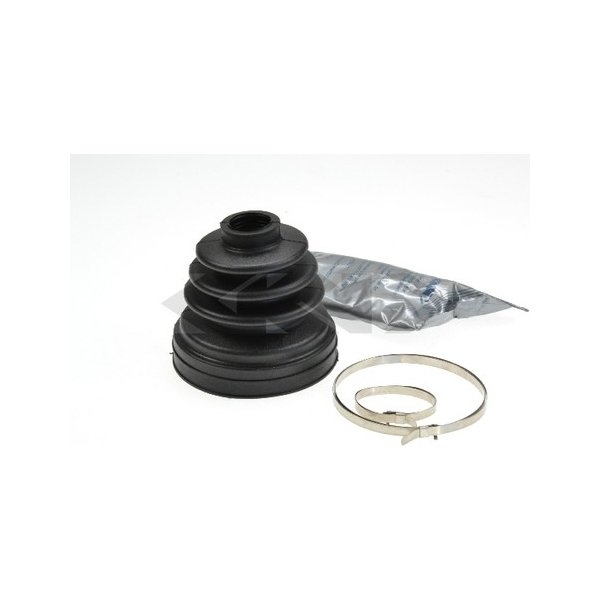 AKS KÖRÜĞÜ İÇ SET AVENSIS 1.8 VVTİ 00-03 - COROLLA VERSO 1.6-1.8 04-09