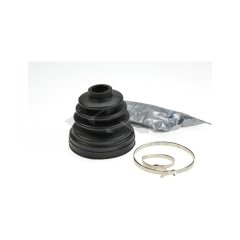 AKS KÖRÜĞÜ İÇ SET AVENSIS 1.8 VVTİ 00-03 - COROLLA VERSO 1.6-1.8 04-09