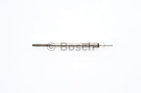 KIZDIRMA BUJİSİ ASTRA H-CORSA C-D-COMBO C-D-MERIVA A-AGILA-DOBLO-ALBEA-PUNTO EVO-FIORINO-500-LINEA 1.3 CDTI-MTJ-JTD