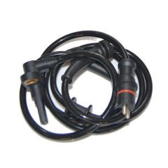 TEKERLEK HIZ SENSÖRÜ MAREA 1.6 96 -2.0 99 -1.9JTD 96-02 ÖN-SOL