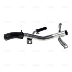DEVİRDAİM HORTUMU FORD TRANSIT CONNECT 1.8-1.8 DI-1.8 TDDI