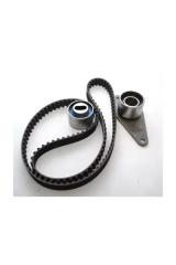 EKSANTRİK GERGİ KİTİ 131x250 ASTRA G-COMBO C-CORSA C-MERIVA A 1.7 CDTI Y17DT-Z17DTH-Y17DTL-Z17DTL