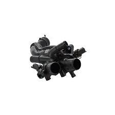 TERMOSTAT 105C KOMPLE P3008-P308-RCZ-P207-P508-P208-P5008-C4-C4 PICASSO-DS3-DS5-C5 3 1.6 TURBO 16V EP6DT-EP6CDT -MINI COOPER 1.6 THP 16V N14B16A-N14B16C