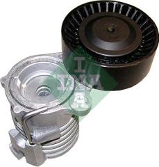 ALTERNATÖR GERGİ RULMANI KÜTÜKLÜ POLO-CORDOBA-FABIA 1.2 BENZİNLİ AZQ-BME-CGPA-CGPB