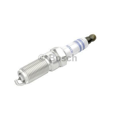 ATESLEME BUJISI C MAX 2 FOCUS 3 11> MONDEO 4 1.6 ECO 10 > VOLVO V40 S60 S80 2 V60 10> 1.6 ECOBOOST