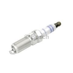 ATESLEME BUJISI C MAX 2 FOCUS 3 11> MONDEO 4 1.6 ECO 10 > VOLVO V40 S60 S80 2 V60 10> 1.6 ECOBOOST