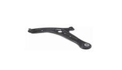 ALT SALINCAK SOL FORD FIESTA 08-12 MAZDA 07-17 ROTILLI