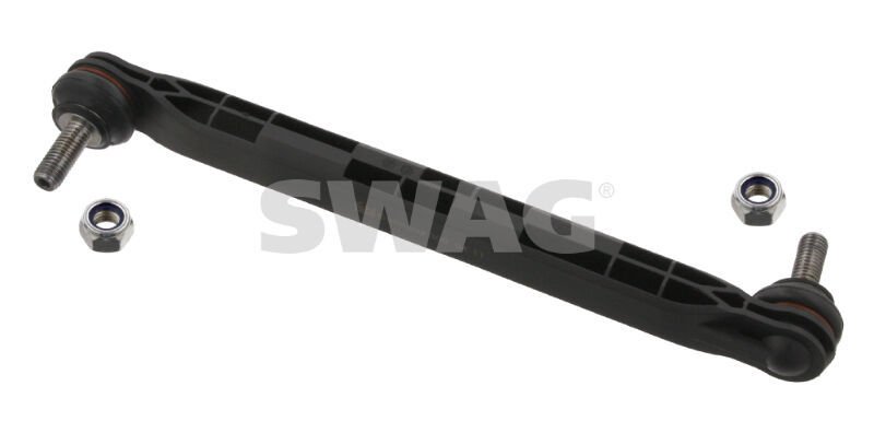 Z ROTU ASTRA J 09 INSIGNIA 08 ZAFIRA C 11 CHEVRTOLET CRUZE 09 PLASTİK FEBI 34959