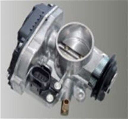 GAZ KELEBEĞİ BORA 00-05 GOLF 4 97-05 1.4-POLO 95-01 1.4-1.6
