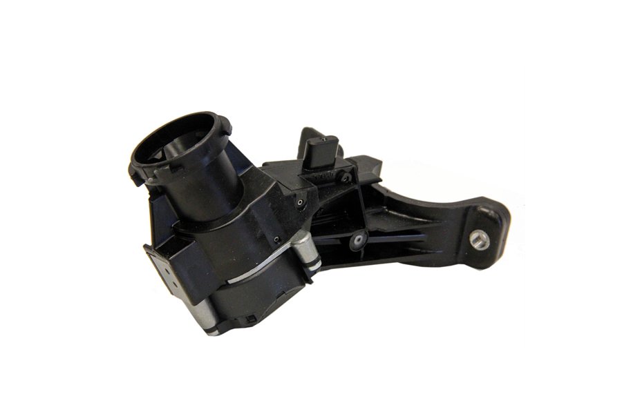 KONTAK GÖVDESİ FIORINO/DOBLO