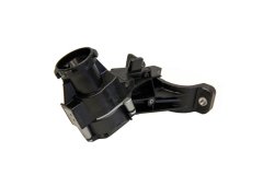 KONTAK GÖVDESİ FIORINO/DOBLO