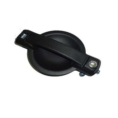 DIŞ KAPI KOLU ORTA SOL DOBLO