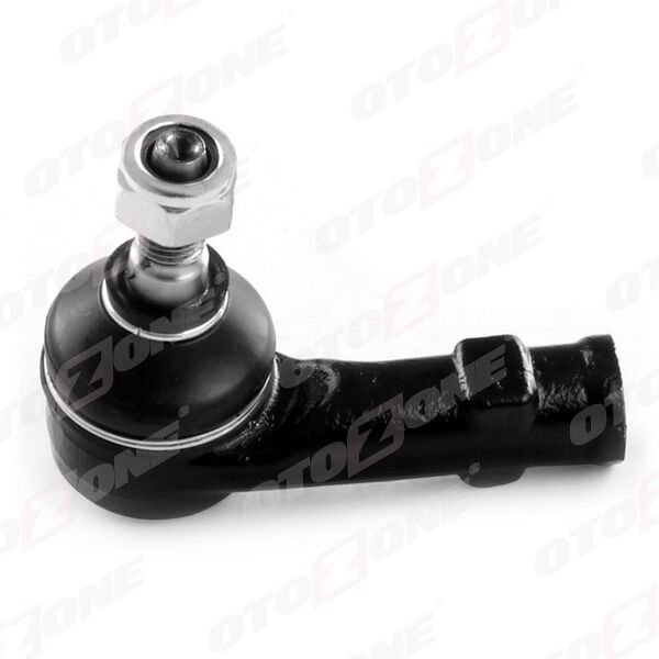 ROT BAŞI SOL GOLF 2 83-92 -JETTA 2 83-92 -GOLF 3 91 >- JETTA 3 91 >-PASSAT 88-97 -POLO 97 >