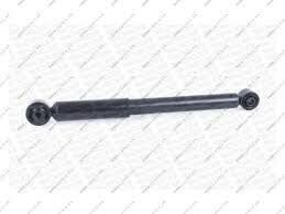AMORTISOR ARKA GAZLI MERCEDES VITO W447 14