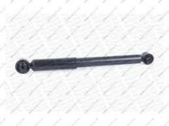 AMORTISOR ARKA GAZLI MERCEDES VITO W447 14