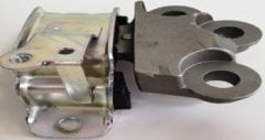 MOTOR TAKOZU FIAT EGEA 1.6 DCT MOTOR DİZEL ÇİFT KAVRAMALI OTOMOTİK VİTES 15 >