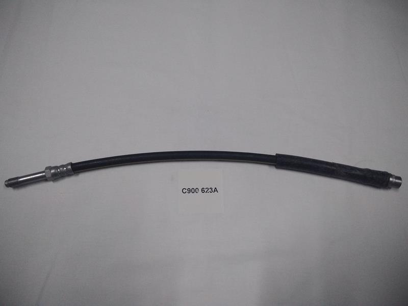 FREN HORTUMU ARKA MERCEDES SPRINTER B906 . VW CRAFTER 30-35-50