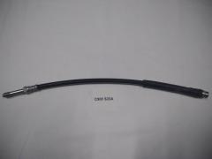 FREN HORTUMU ARKA MERCEDES SPRINTER B906 . VW CRAFTER 30-35-50