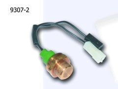 FAN MÜŞÜRÜ KABLOLU M131 DKŞ 68C-82C