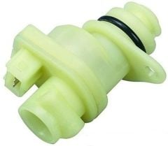 HIZ SENSÖRÜ C.JUMPY XM AX ZX P.306 406 BOXER 106 - 205-207-306-405 - 406 - PARTNER 2 1.4-1.6-2.0