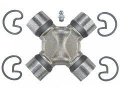 MAFSAL İSTAVROZU TOYOTA HILUX VIGO 2.5L 2KDFTV KUN15 KUN25 4X2 4X4 05-> ARKA ÖLÇÜ: DIŞTAN SEGMANLI BOY:92.10 X KAFA ÇAPI:26.99